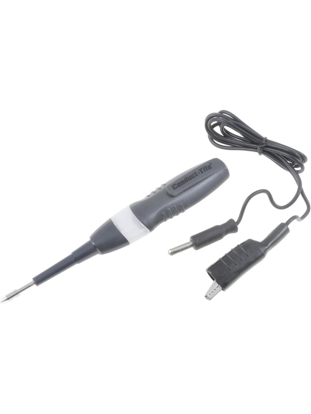 Dorman 86612 Circuit Tester - Electrical Universal Fit